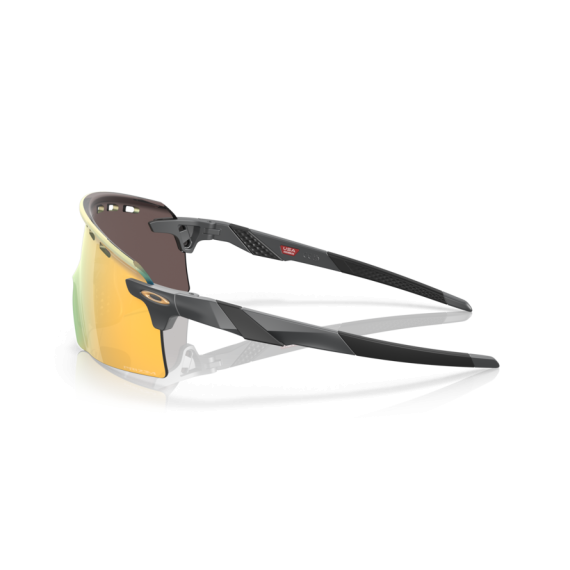 Oakley OO 9235 923506 Güneş Gözlüğü