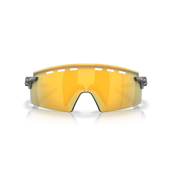 Oakley OO 9235 923506 Güneş Gözlüğü