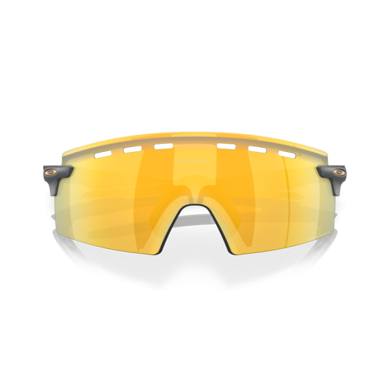 Oakley OO 9235 923506 Güneş Gözlüğü
