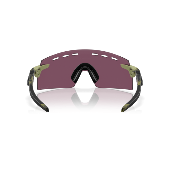 Oakley OO 9235 923514 Güneş Gözlüğü