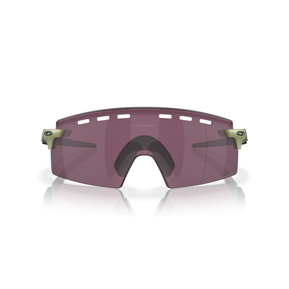 Oakley OO 9235 923514 Güneş Gözlüğü