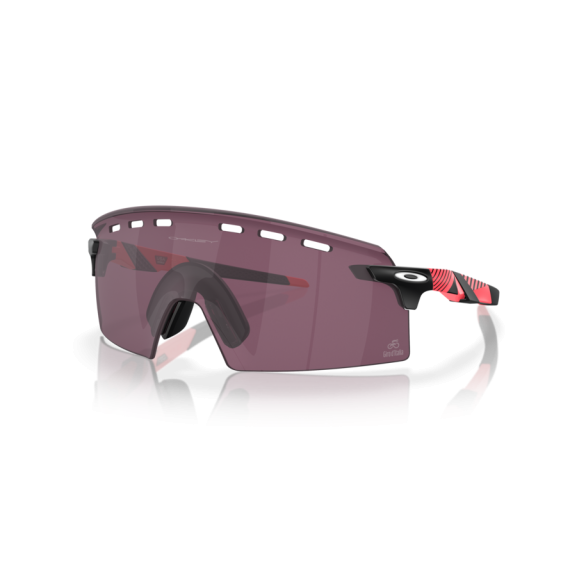 Oakley OO 9235 923516 Güneş Gözlüğü