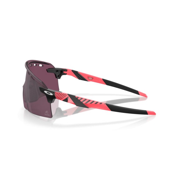 Oakley OO 9235 923516 Güneş Gözlüğü