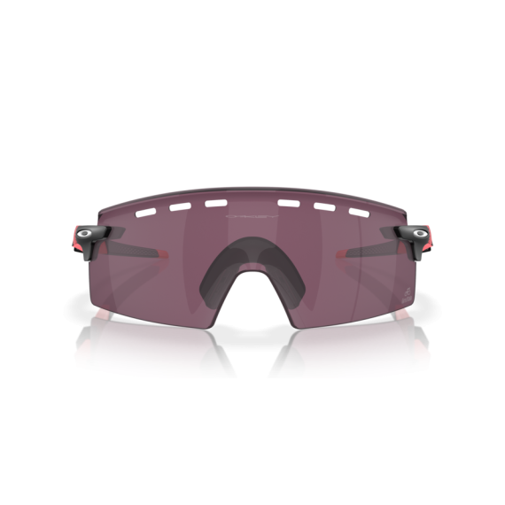 Oakley OO 9235 923516 Güneş Gözlüğü