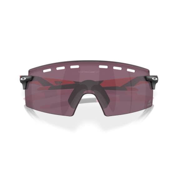 Oakley OO 9235 923516 Güneş Gözlüğü