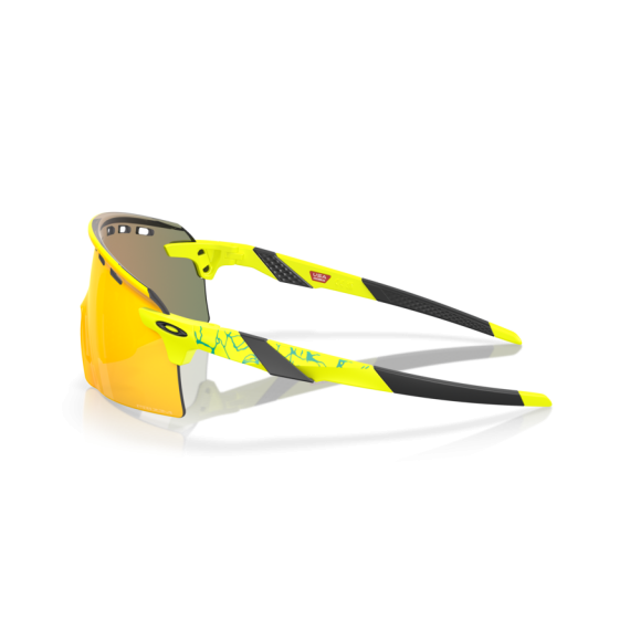 Oakley OO 9235 923519 Güneş Gözlüğü