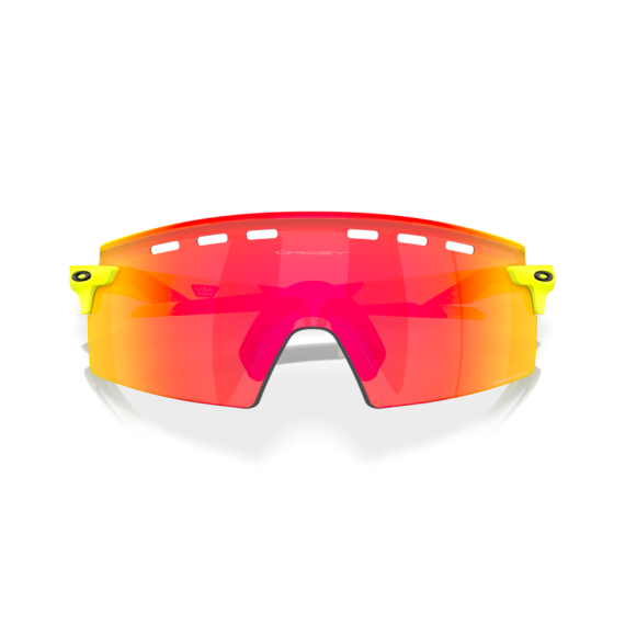 Oakley OO 9235 923519 Güneş Gözlüğü
