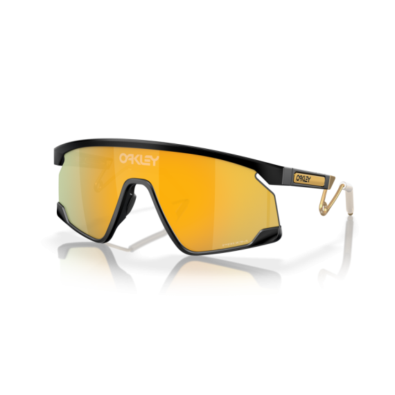 Oakley OO 9237 923701 Güneş Gözlüğü