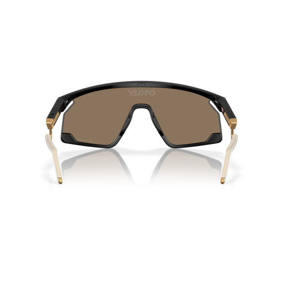 Oakley OO 9237 923701 Güneş Gözlüğü
