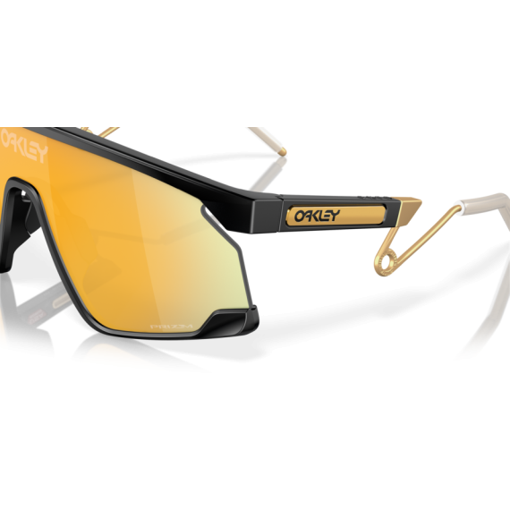 Oakley OO 9237 923701 Güneş Gözlüğü