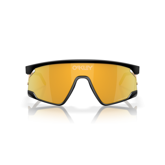 Oakley OO 9237 923701 Güneş Gözlüğü