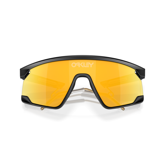 Oakley OO 9237 923701 Güneş Gözlüğü