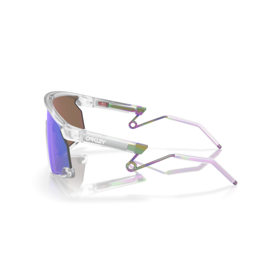 Oakley OO 9237 923702 Güneş Gözlüğü