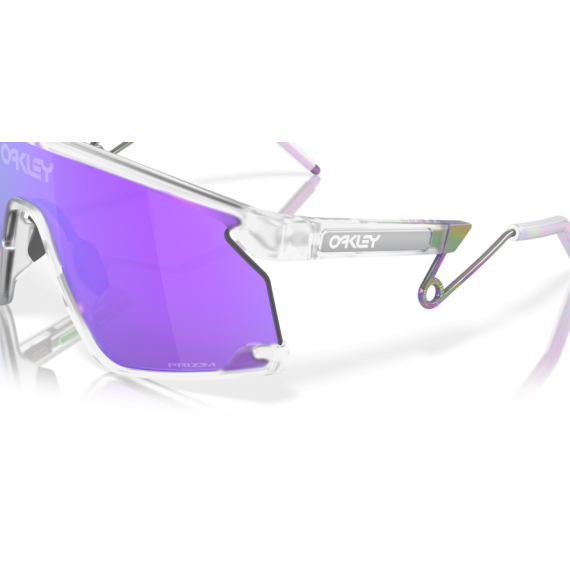 Oakley OO 9237 923702 Güneş Gözlüğü