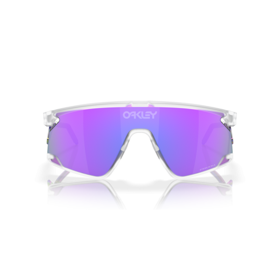 Oakley OO 9237 923702 Güneş Gözlüğü