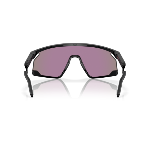 Oakley OO 9237 923707 Güneş Gözlüğü
