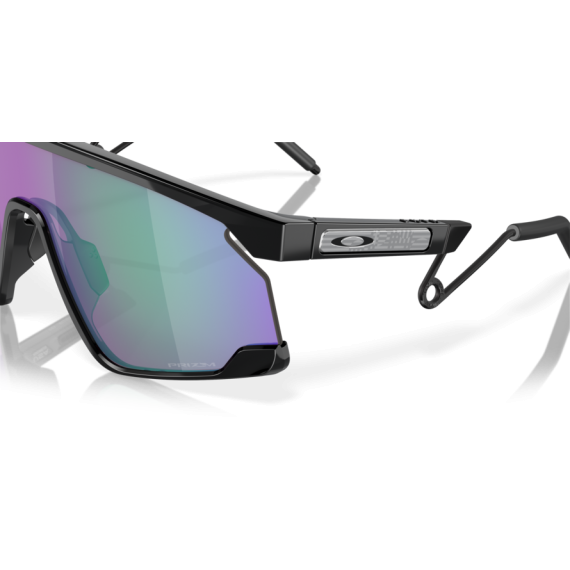 Oakley OO 9237 923707 Güneş Gözlüğü