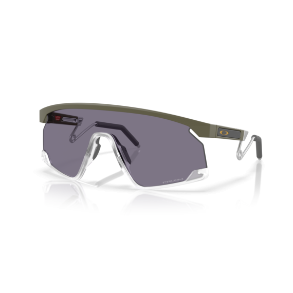 Oakley OO 9237 923712 Güneş Gözlüğü