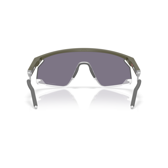 Oakley OO 9237 923712 Güneş Gözlüğü