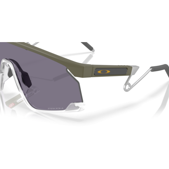 Oakley OO 9237 923712 Güneş Gözlüğü