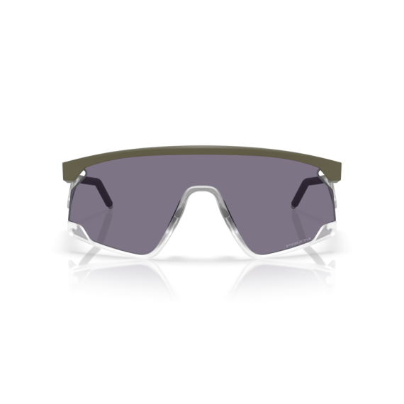 Oakley OO 9237 923712 Güneş Gözlüğü