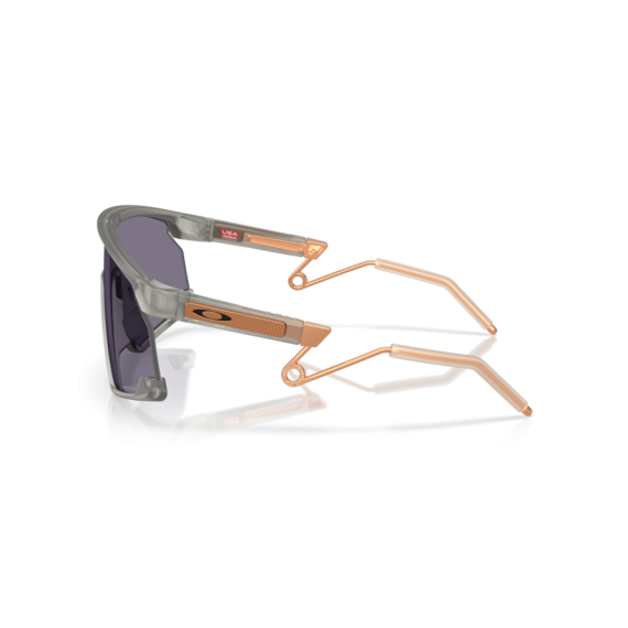Oakley OO 9237 923713 Güneş Gözlüğü