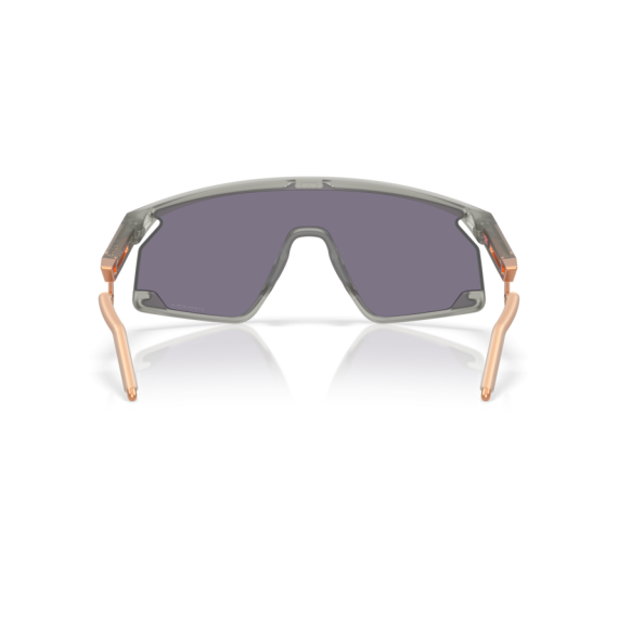Oakley OO 9237 923713 Güneş Gözlüğü