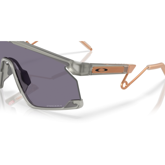 Oakley OO 9237 923713 Güneş Gözlüğü