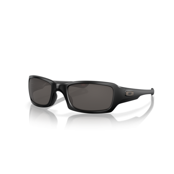 Oakley OO 9238 923810 Güneş Gözlüğü