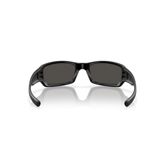 Oakley OO 9238 923810 Güneş Gözlüğü