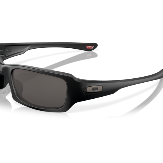 Oakley OO 9238 923810 Güneş Gözlüğü