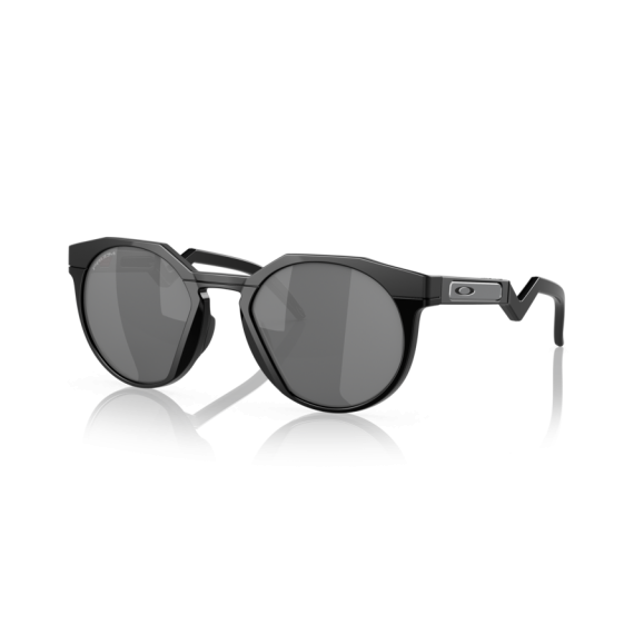 Oakley OO 9242 924201 Güneş Gözlüğü