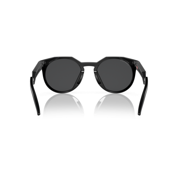 Oakley OO 9242 924201 Güneş Gözlüğü