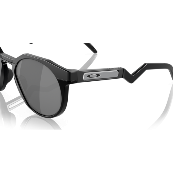 Oakley OO 9242 924201 Güneş Gözlüğü