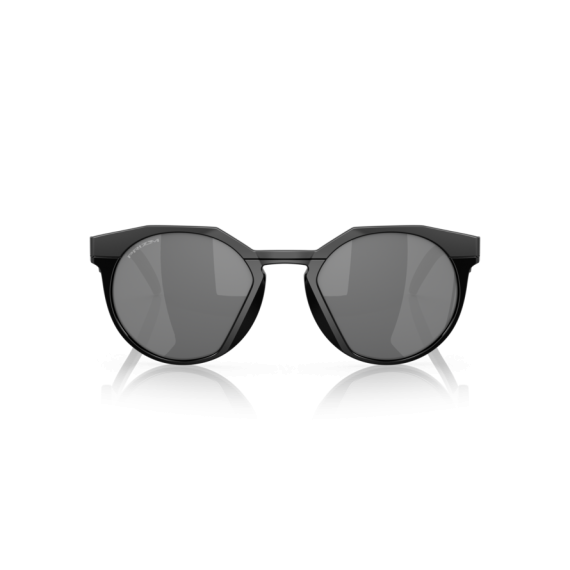 Oakley OO 9242 924201 Güneş Gözlüğü