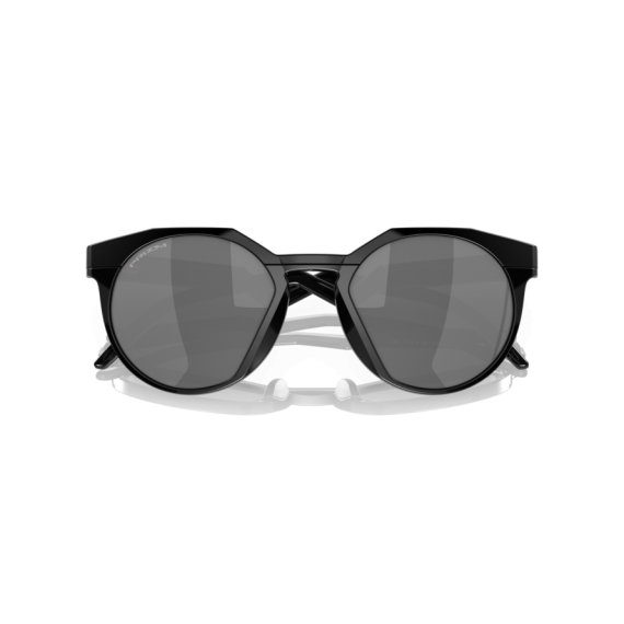 Oakley OO 9242 924201 Güneş Gözlüğü