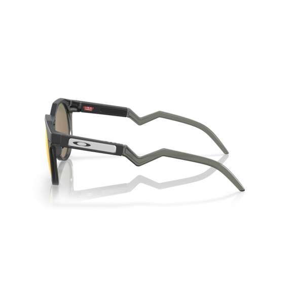 Oakley OO 9242 924202 Güneş Gözlüğü