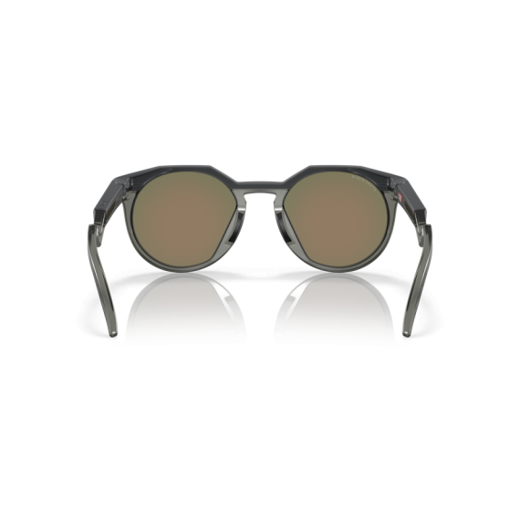 Oakley OO 9242 924202 Güneş Gözlüğü