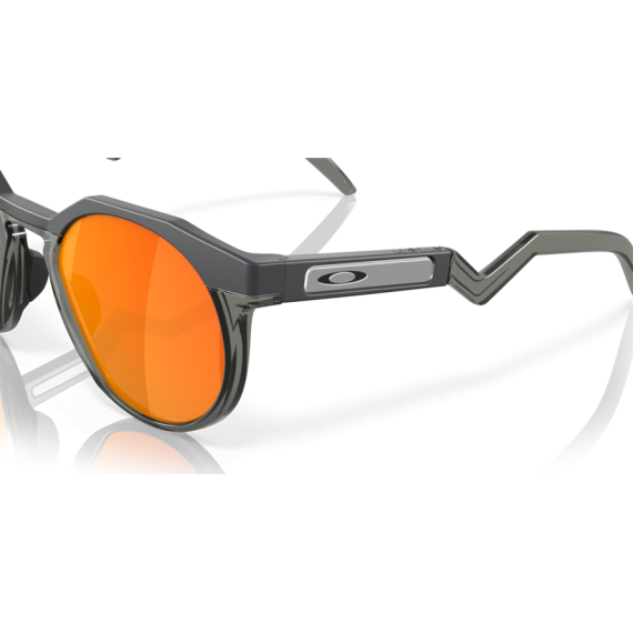 Oakley OO 9242 924202 Güneş Gözlüğü