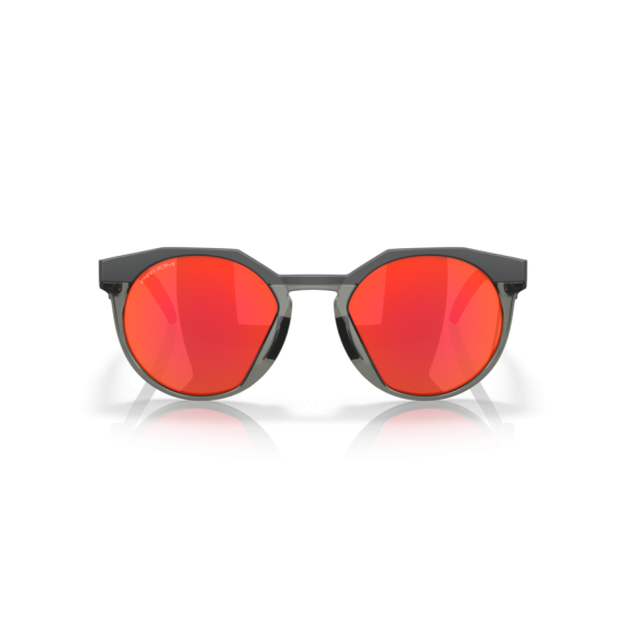 Oakley OO 9242 924202 Güneş Gözlüğü