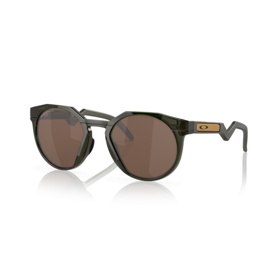 Oakley OO 9242 924203 Güneş Gözlüğü