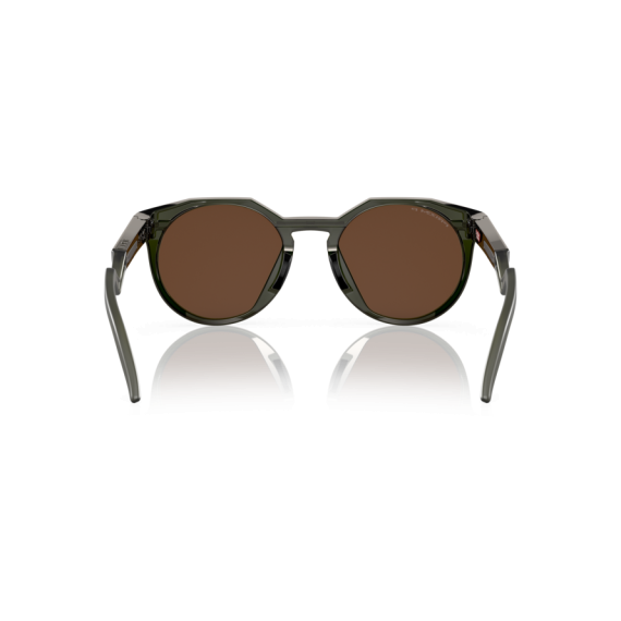 Oakley OO 9242 924203 Güneş Gözlüğü