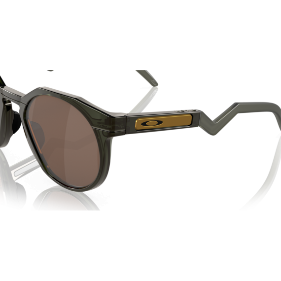 Oakley OO 9242 924203 Güneş Gözlüğü