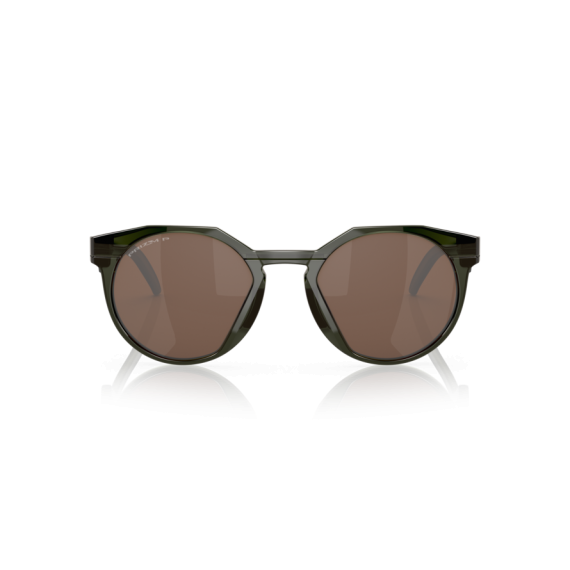 Oakley OO 9242 924203 Güneş Gözlüğü