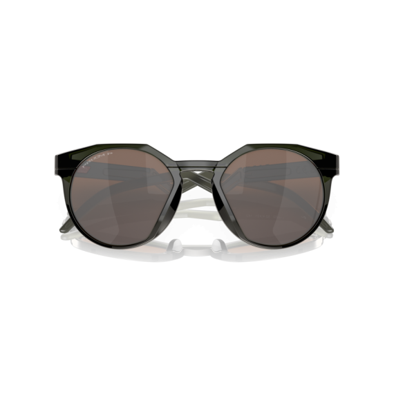 Oakley OO 9242 924203 Güneş Gözlüğü