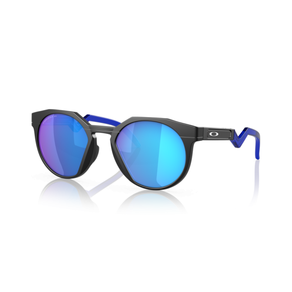 Oakley OO 9242 924204 Güneş Gözlüğü