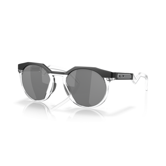 Oakley OO 9242 924205 Güneş Gözlüğü