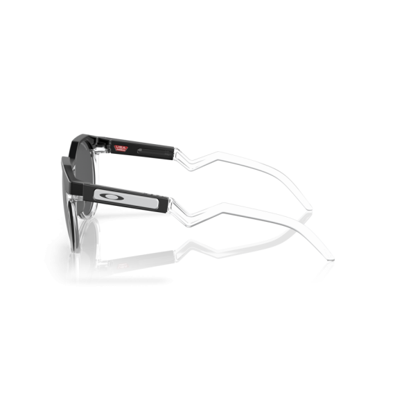 Oakley OO 9242 924205 Güneş Gözlüğü