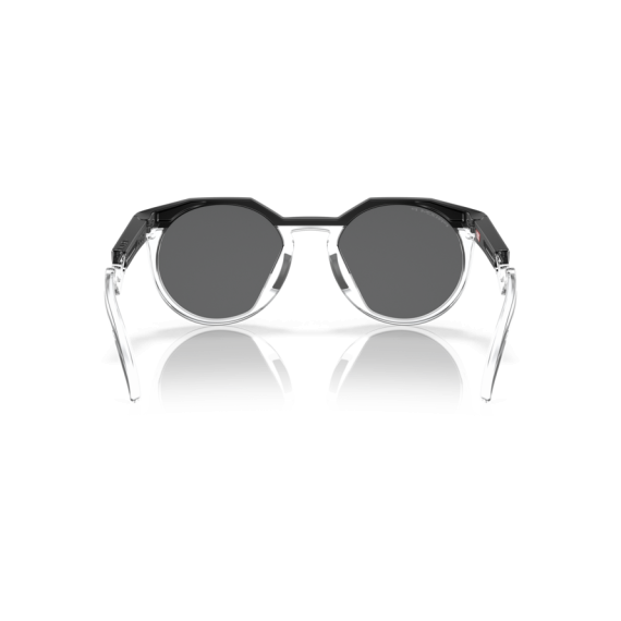 Oakley OO 9242 924205 Güneş Gözlüğü