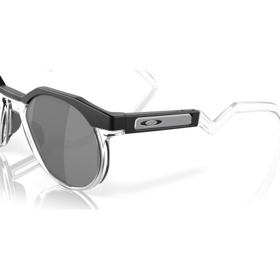 Oakley OO 9242 924205 Güneş Gözlüğü